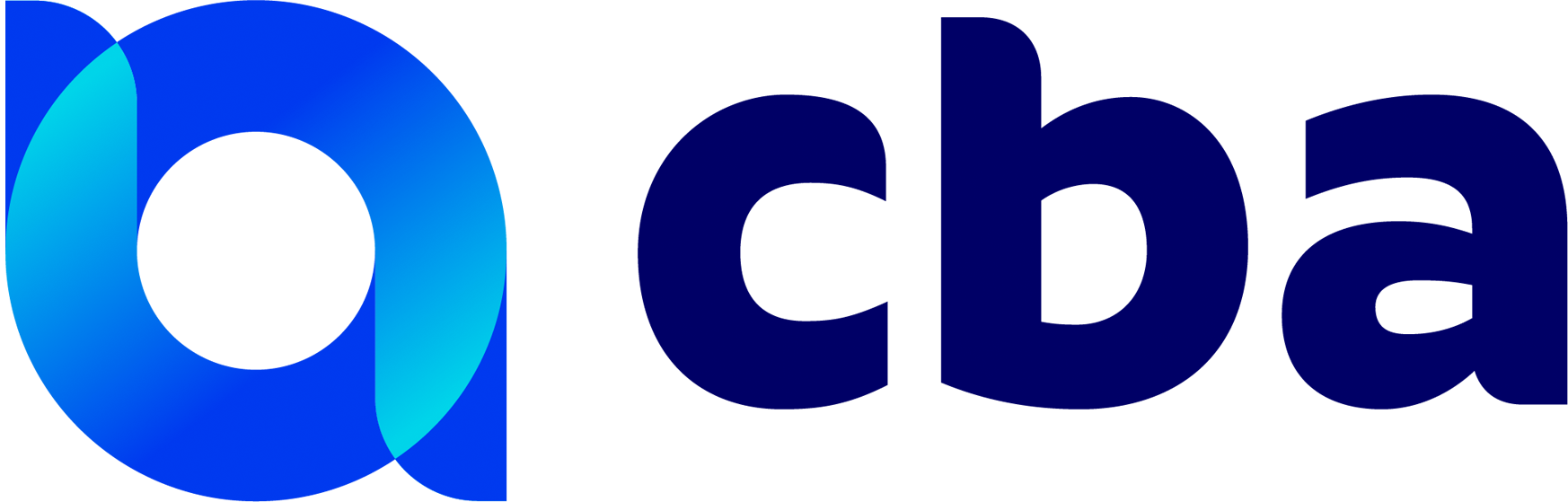 CBA